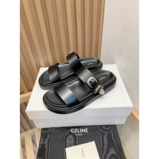 Celine Slippers